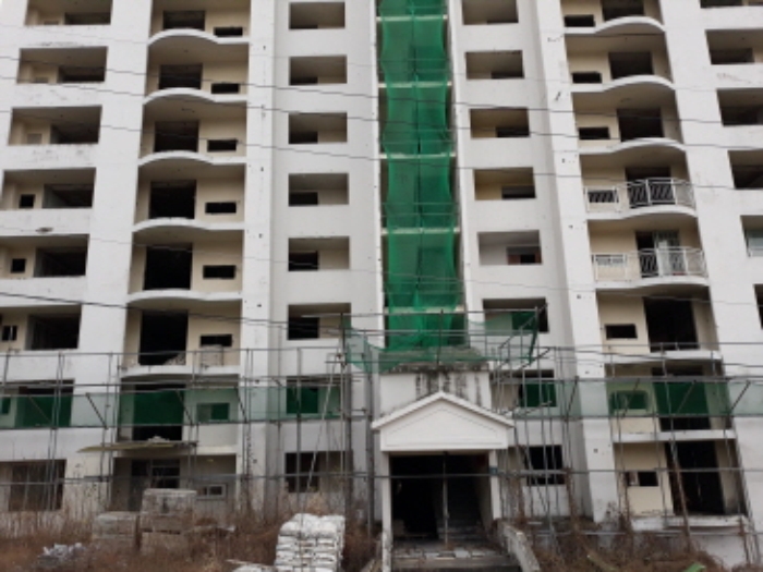 수원지법 2018타경516359-1 사진