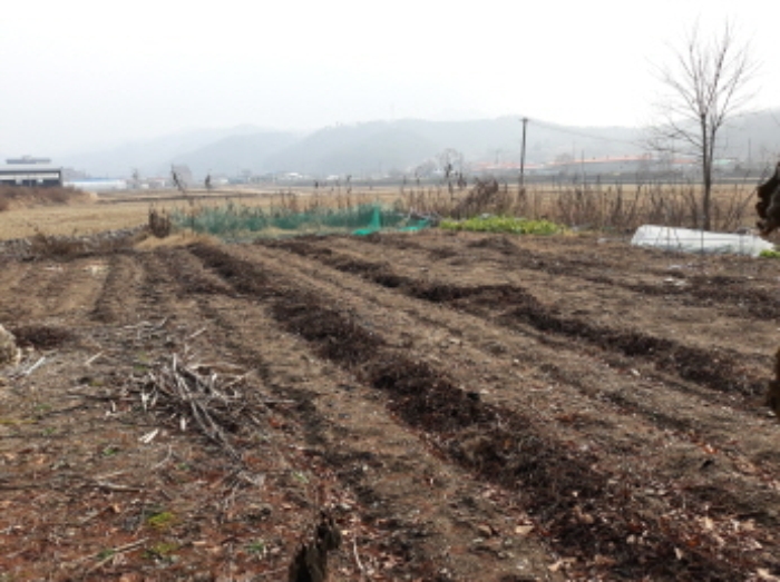 수원지법 2018타경516410-1 사진