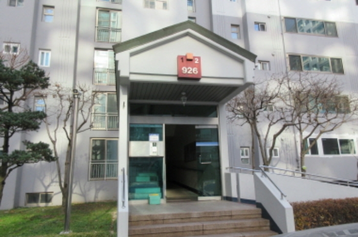 수원지법 2018타경516458-1 사진
