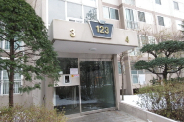 수원지법 2018타경517406-1 사진