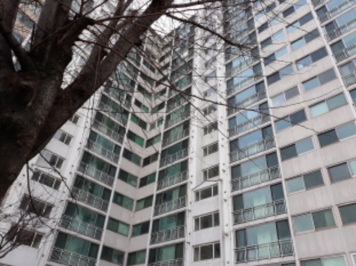 수원지법 2018타경517444-1 사진