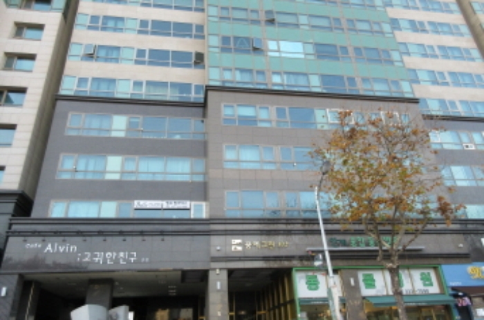 수원지법 2018타경517499-1 사진