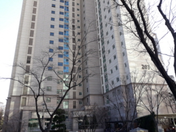 수원지법 2018타경517765-1 사진