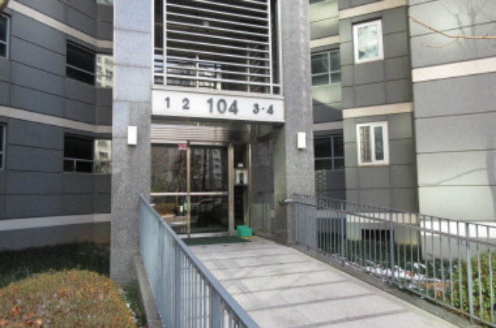 수원지법 2018타경518058-1 사진
