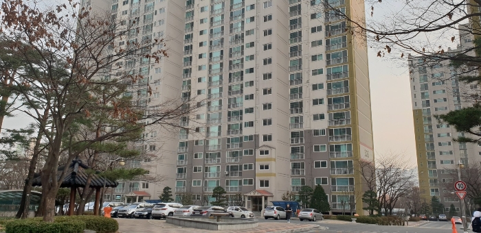 수원지법 2018타경518669-1 사진