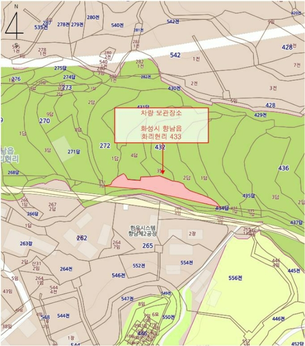 수원지법 2018타경518799-1 사진
