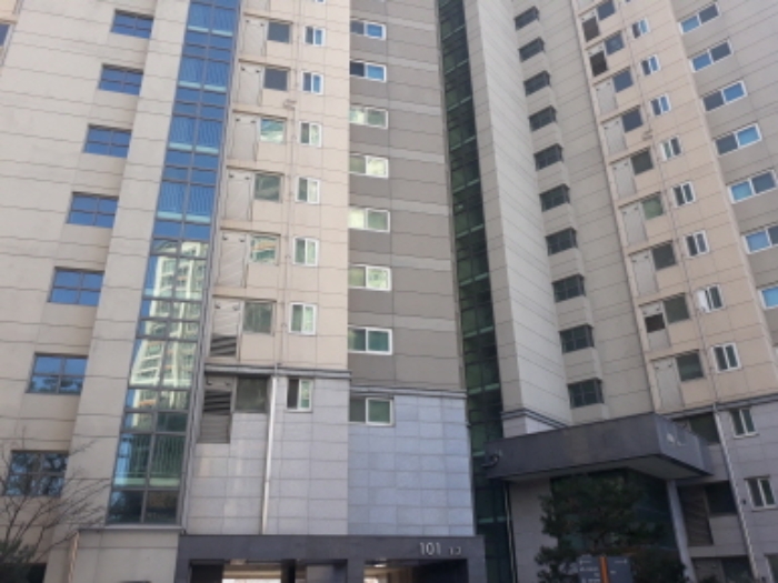 수원지법 2018타경519105-1 사진