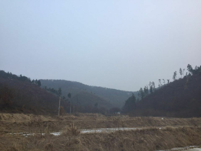 수원지법 2018타경519228-1 사진