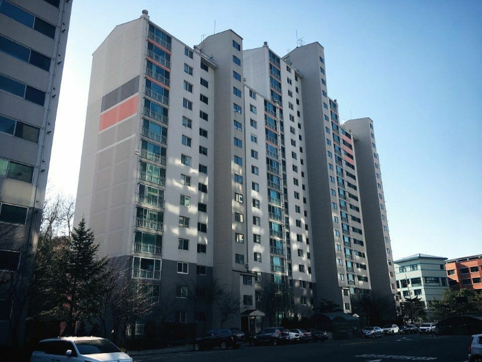 수원지법 2018타경519235-1 사진