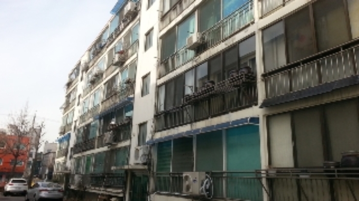 수원지법 2018타경519273-1 사진