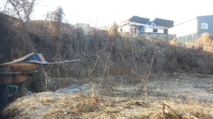 수원지법 2018타경519624-1 사진