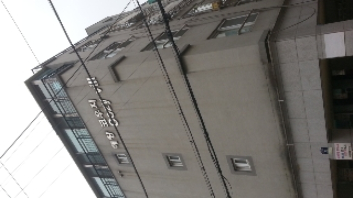 수원지법 2019타경28-1 사진
