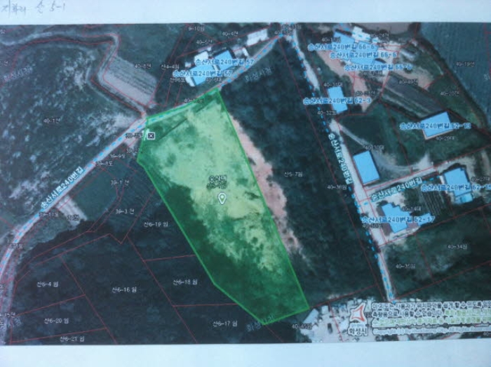 수원지법 2019타경301-1 사진