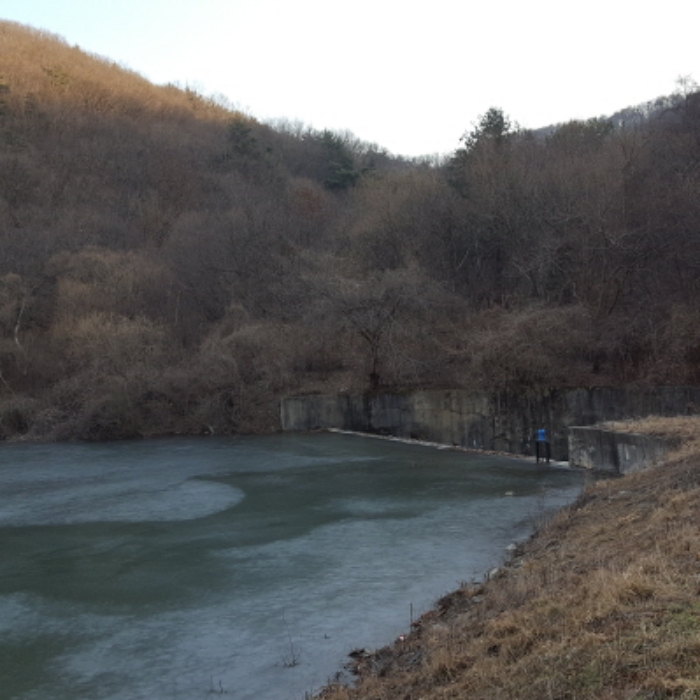 수원지법 2019타경318-1 사진