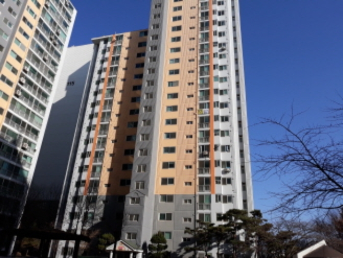 수원지법 2019타경431-1 사진