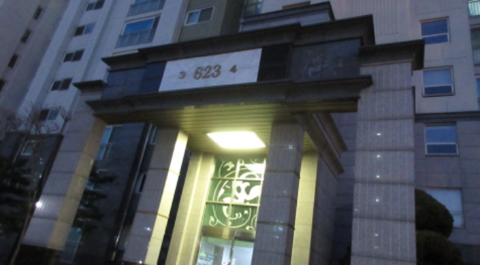 수원지법 2019타경1014-1 사진