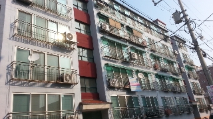 수원지법 2019타경1281-1 사진