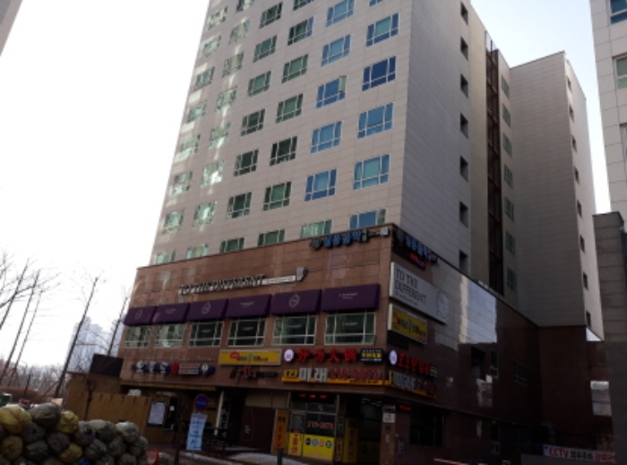 수원지법 2019타경1335-1 사진