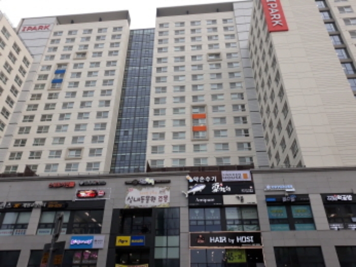 수원지법 2019타경2017-1 사진
