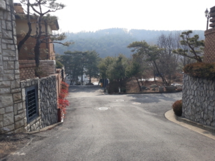 수원지법 2019타경2307-1 사진