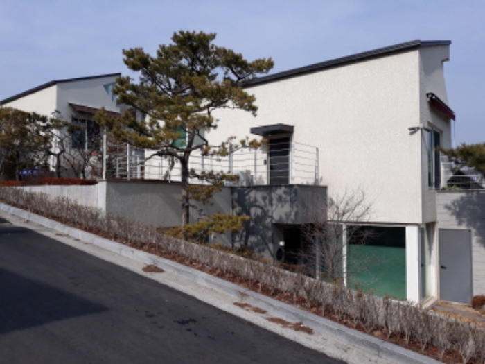 수원지법 2019타경2390-1 사진