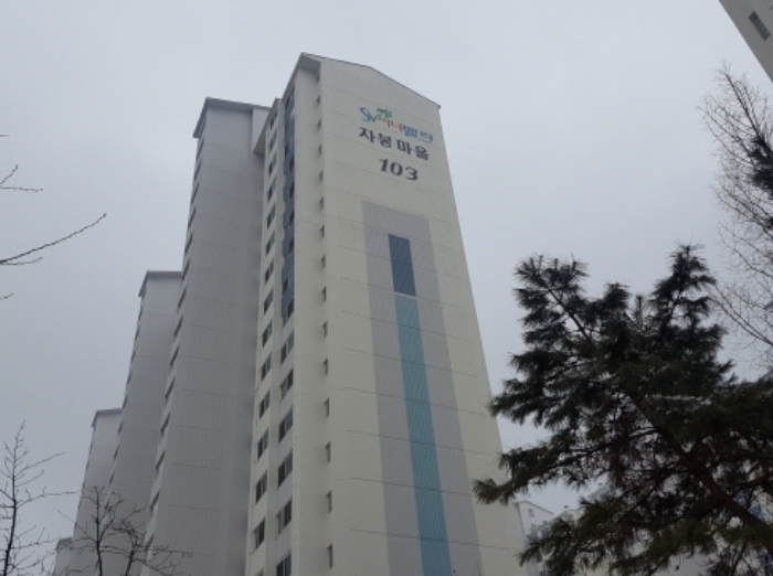 수원지법 2019타경2413-1 사진