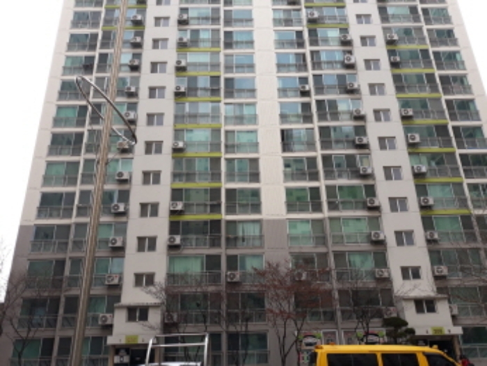 수원지법 2019타경2604-1 사진