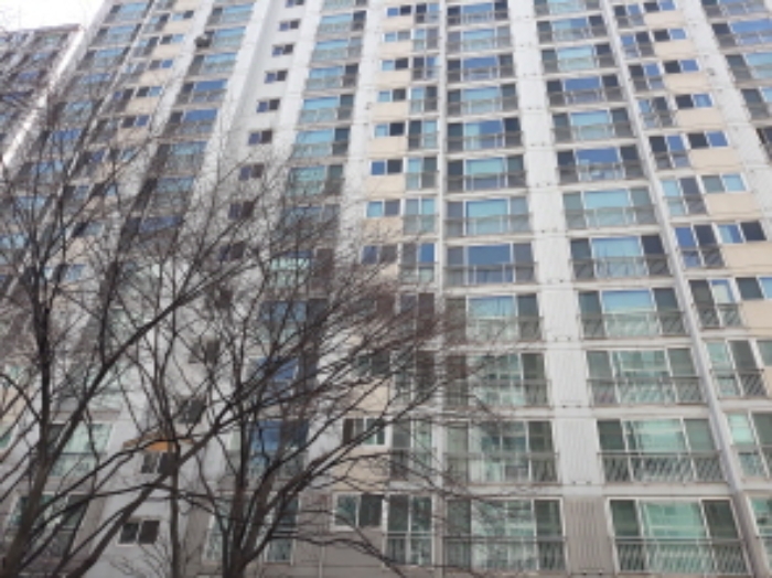 수원지법 2019타경2727-1 사진