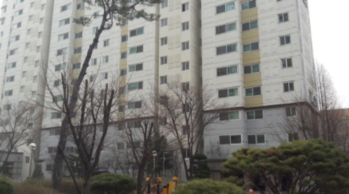 수원지법 2019타경2789-1 사진