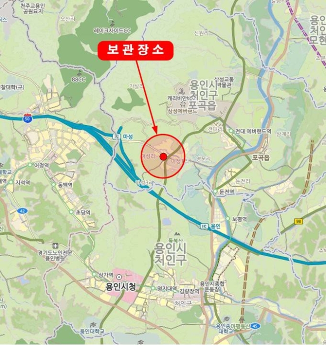 수원지법 2019타경2826-1 사진