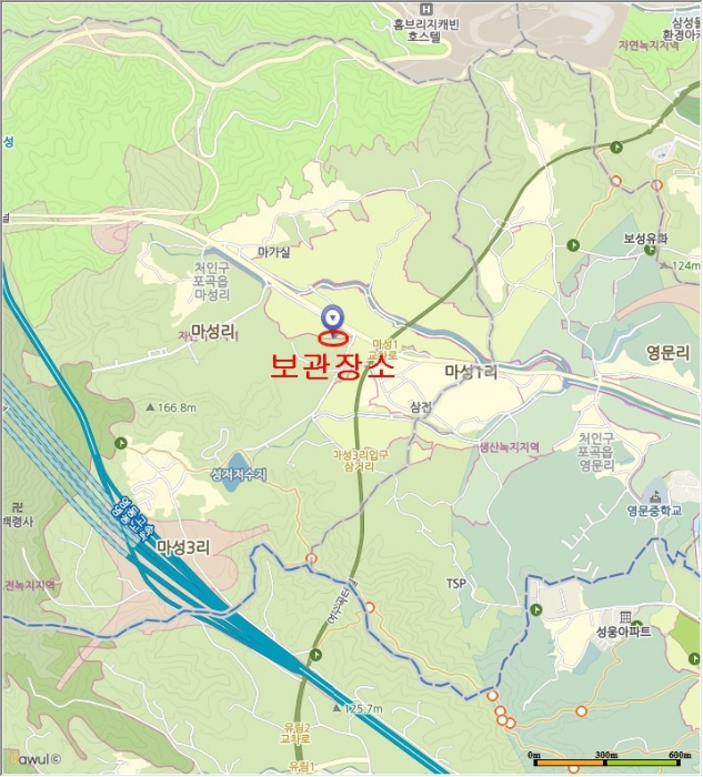수원지법 2019타경3157-1 사진