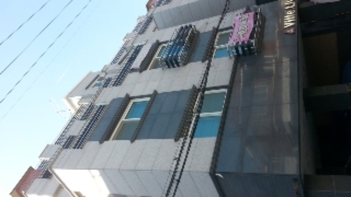 수원지법 2019타경3300-3 사진