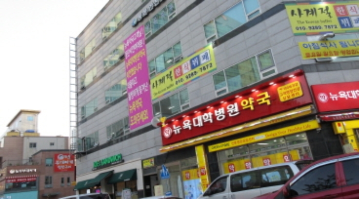 수원지법 2019타경3669-1 사진