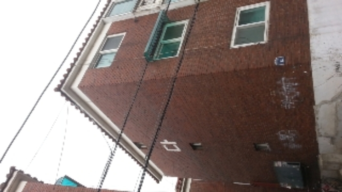 수원지법 2019타경4129-1 사진