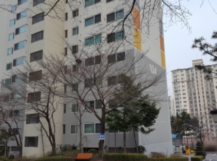 수원지법 2019타경4310-1 사진