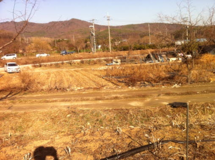 수원지법 2019타경4488-2 사진