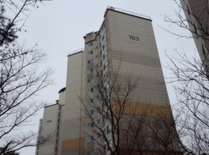 수원지법 2019타경4693-1 사진