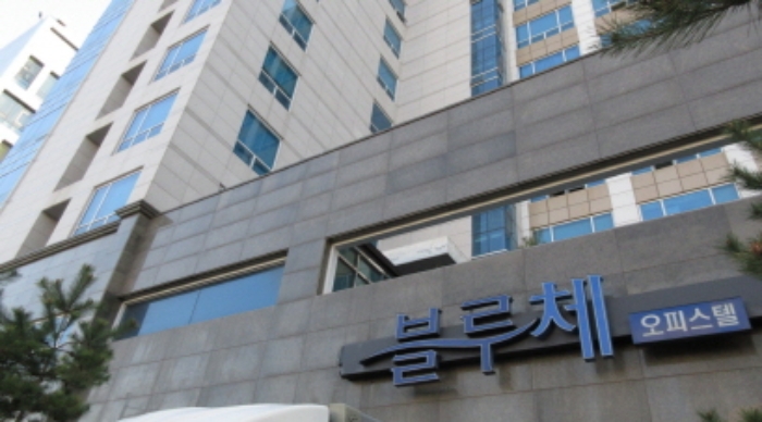 수원지법 2019타경4808-1 사진