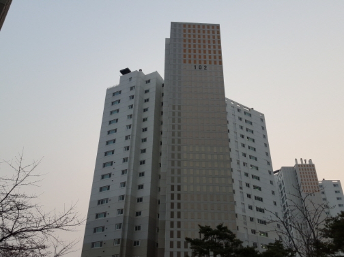 수원지법 2019타경4884-1 사진