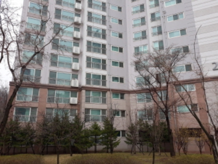 수원지법 2019타경4907-1 사진