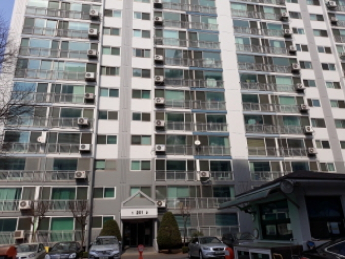 수원지법 2019타경5061-1 사진