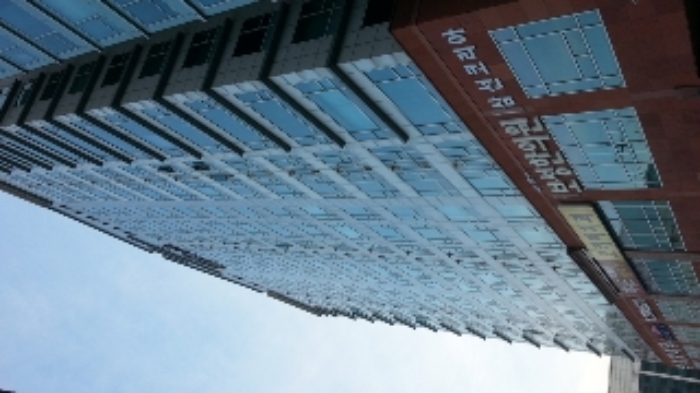 수원지법 2019타경5191-1 사진