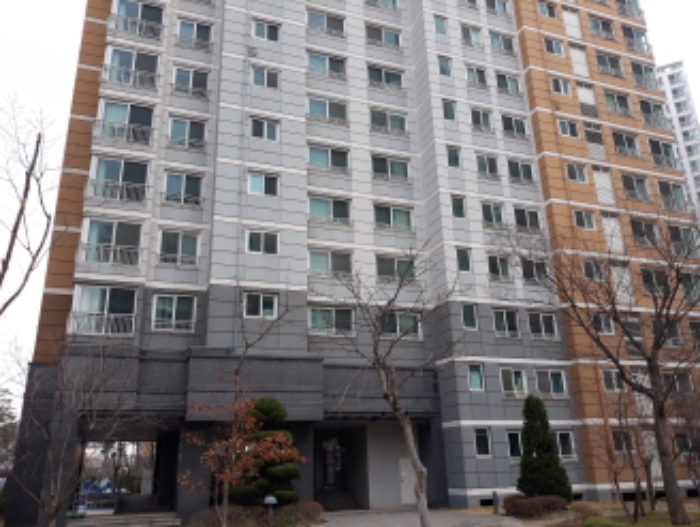 수원지법 2019타경5443-1 사진