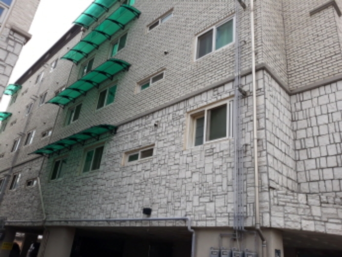 수원지법 2019타경5504-1 사진