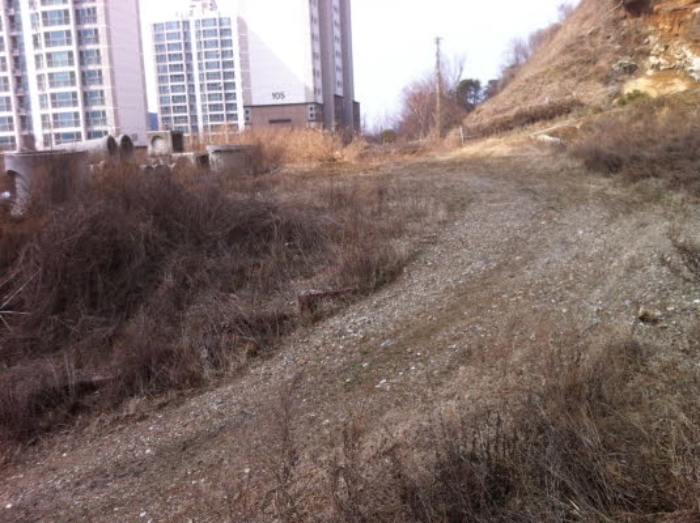 수원지법 2019타경5702-1 사진