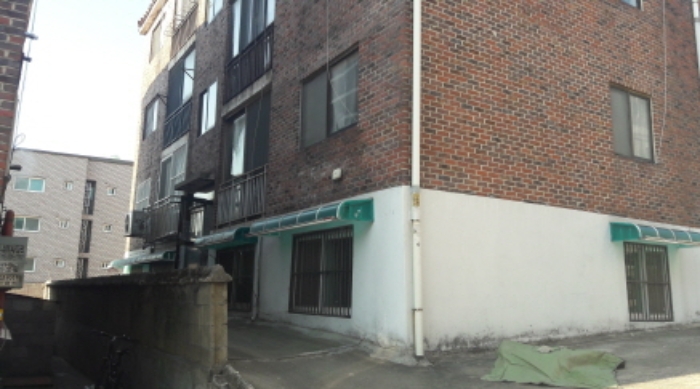 수원지법 2019타경5894-1 사진