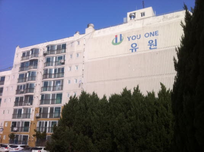 수원지법 2019타경5986-8 사진