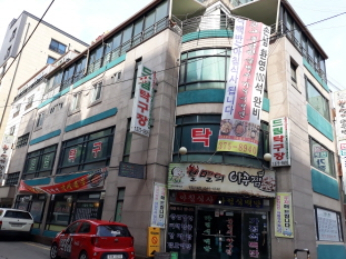 수원지법 2019타경5993-1 사진