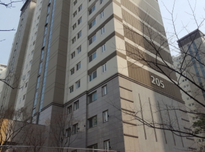 수원지법 2019타경6286-1 사진
