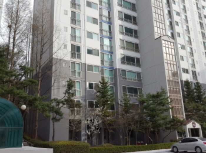 수원지법 2019타경6507-1 사진